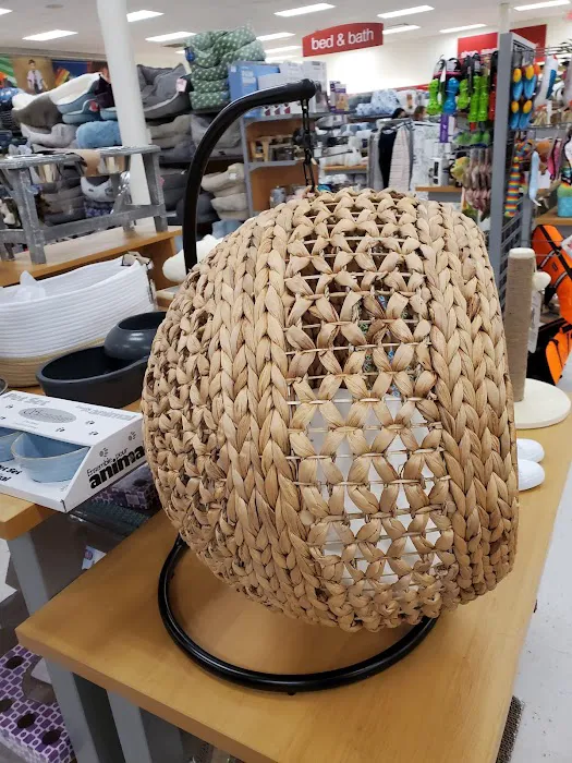 T.J. Maxx 8