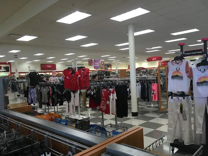 T.J. Maxx 4