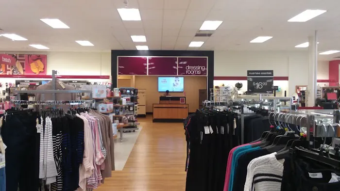 T.J. Maxx 5