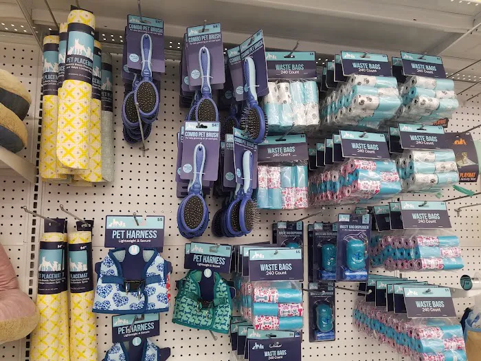 Five Below 0