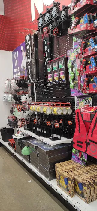 Five Below 5