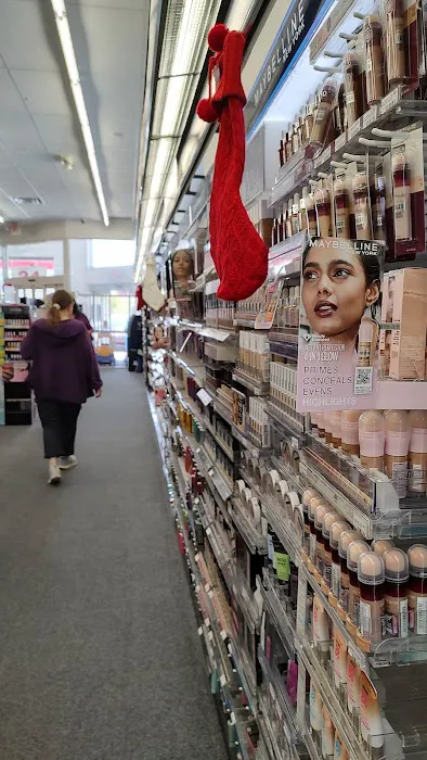 CVS Pharmacy 2