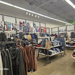 Ross Dress for Less ico