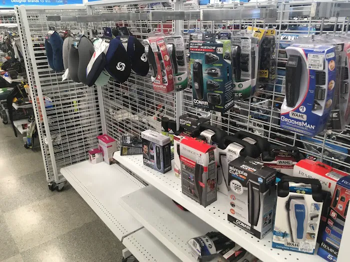 Ross Dress for Less 3