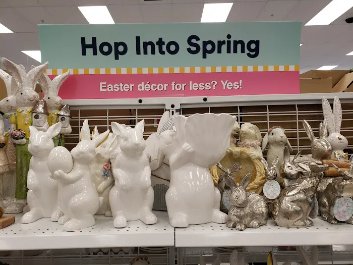 Ross Dress for Less 7