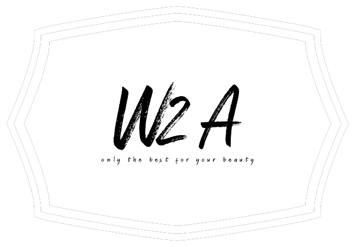 W2A/Women Afrostyle and Accessories 3