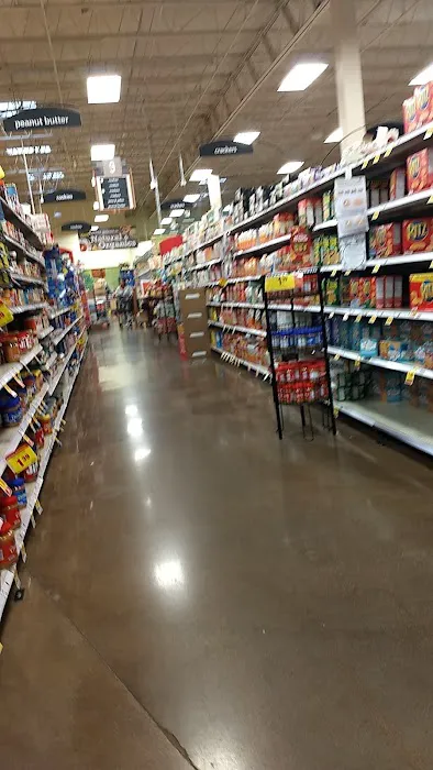 Kroger 3