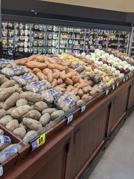 Kroger 4