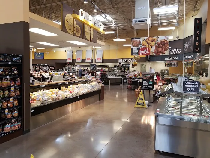 Kroger 9