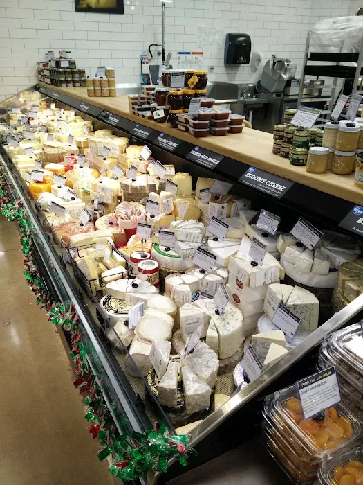 Kroger 1