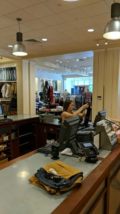 American Eagle 7