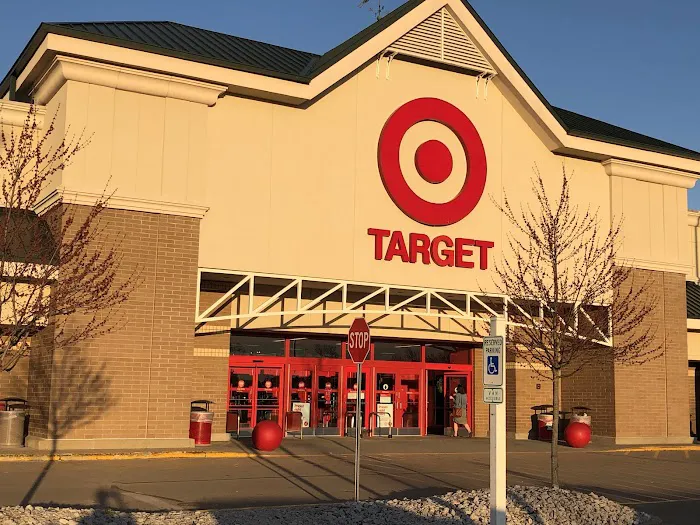 Target 0