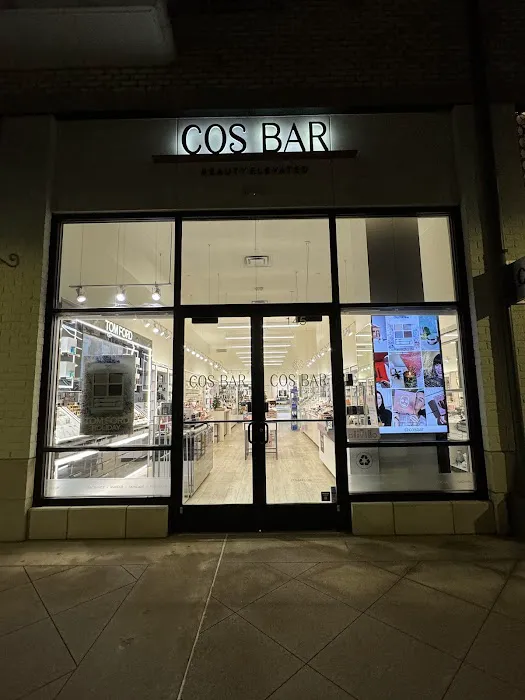 Cos Bar Lexington 1