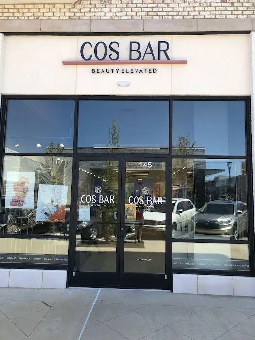 Cos Bar Lexington 3
