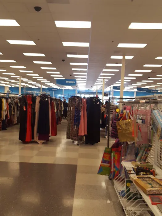 Ross Dress for Less 5