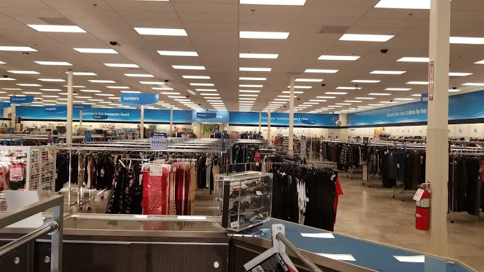 Ross Dress for Less 9