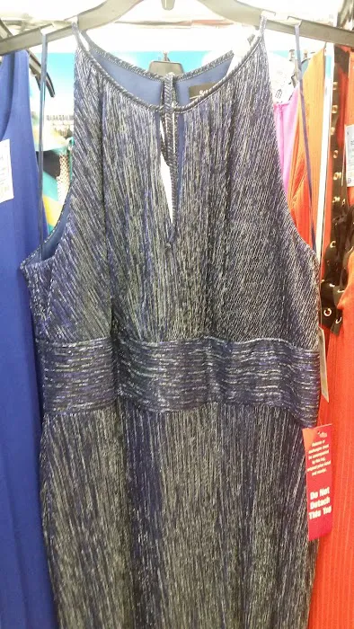 Ross Dress for Less 0