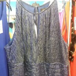 Ross Dress for Less ico