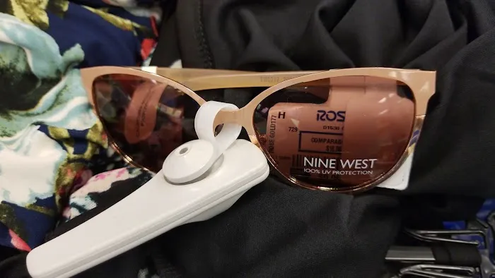Ross Dress for Less 6