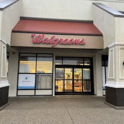 Walgreens ico