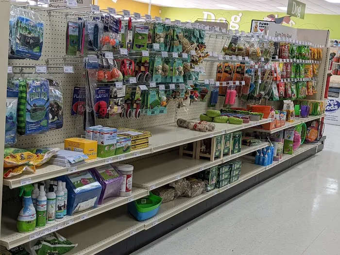 Feeders Pet Supply 5