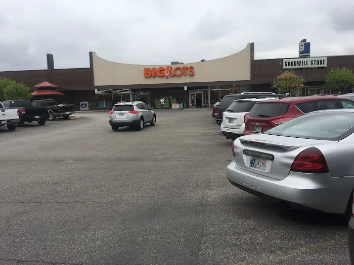Big Lots 0