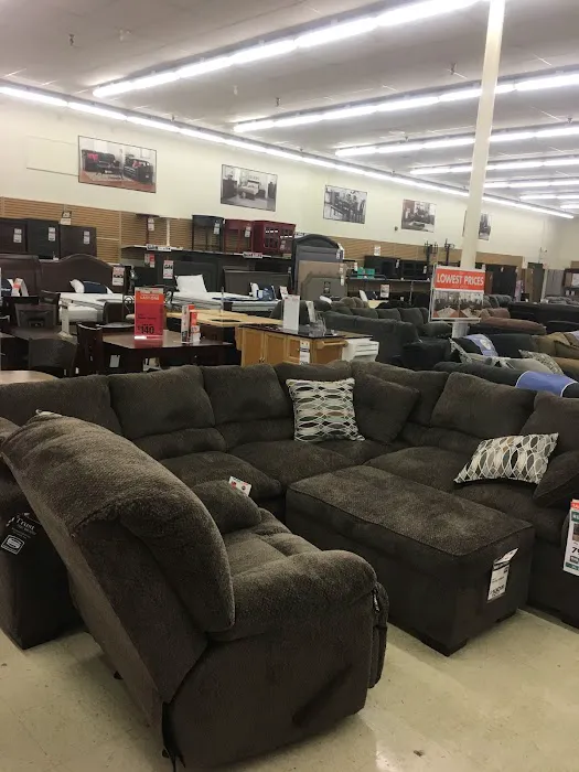 Big Lots 1