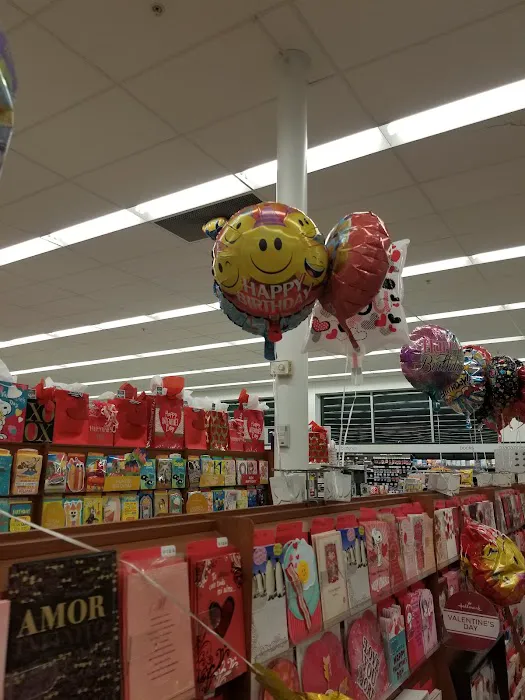 Walgreens 2