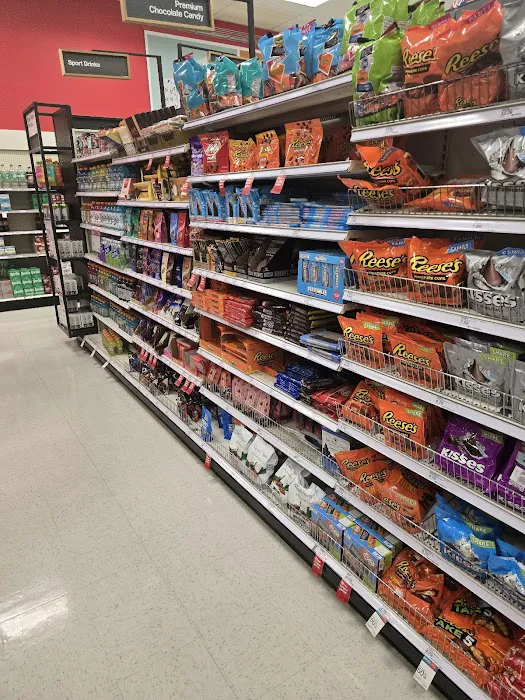 Target 3