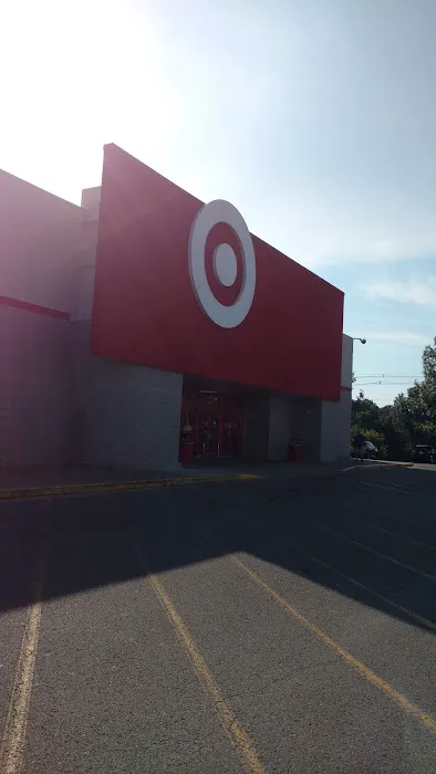 Target 7