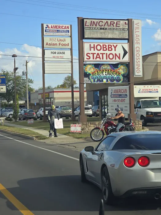 Dollar general 9