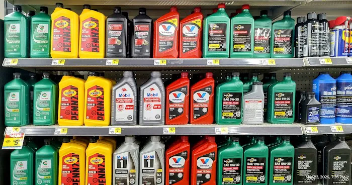 Dollar general 4