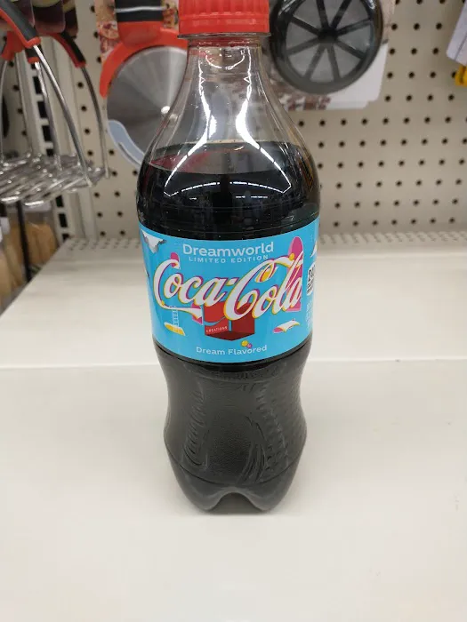 Dollar general 0