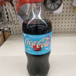 Dollar general ico