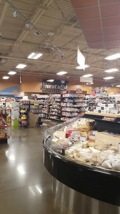 Kroger 2