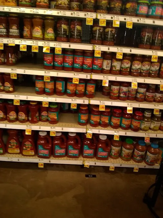 Kroger 4