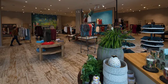 Anthropologie 9