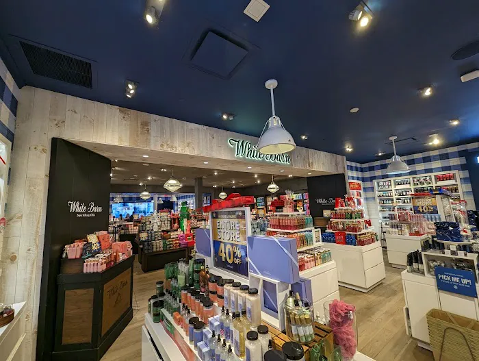 Bath & Body Works 2