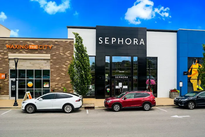 SEPHORA 0