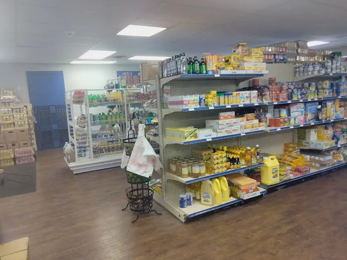 Walmart Supercenter 4