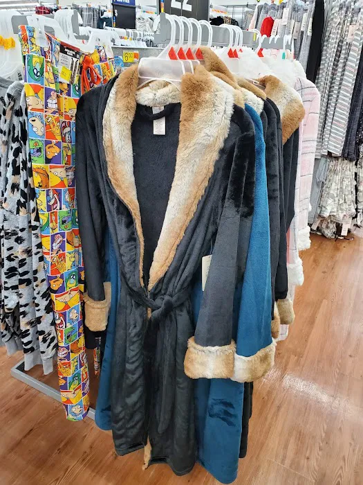 Walmart Supercenter 0