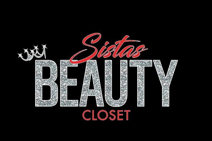 Sistas Beauty Closet LLC 0