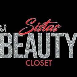 Sistas Beauty Closet LLC ico