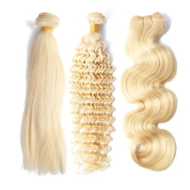 Sistas Beauty Closet LLC 1
