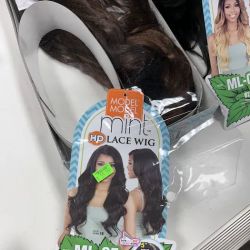 U Beauty Supplies ico