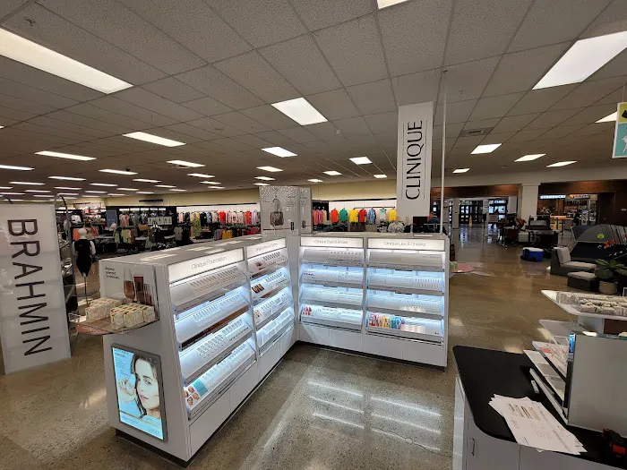 Fort Knox Main Exchange (BX, AAFES) 8