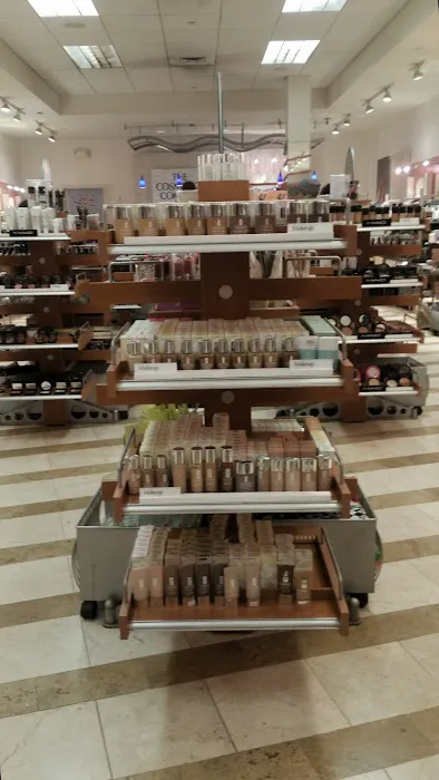 The Cosmetics Company Store 2