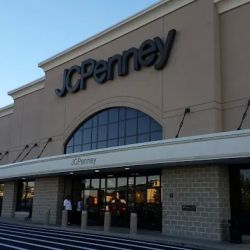 JCPenney ico