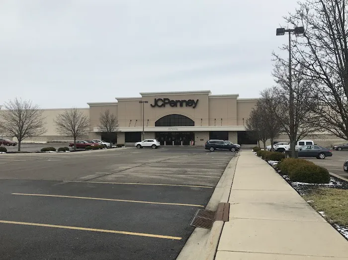 JCPenney 2