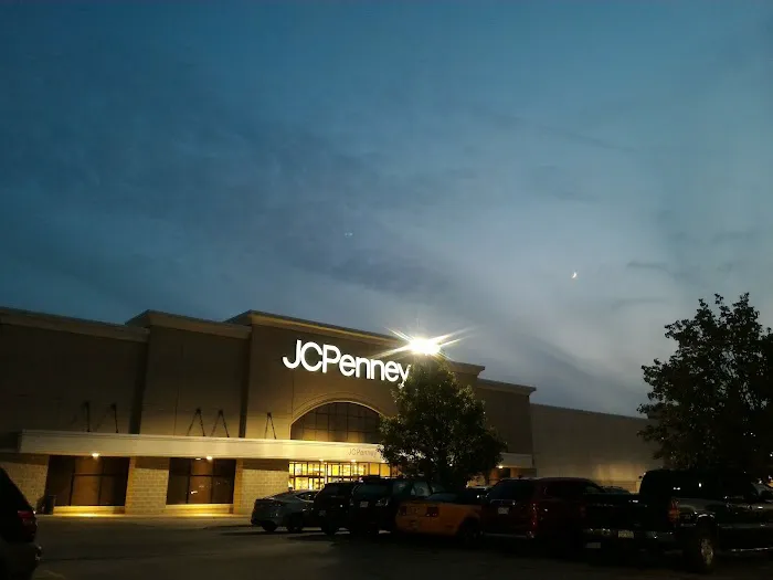 JCPenney 9